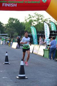 BIB: 951
                            <button type="button" onclick="openModal(3633127)" class="btn btn-primary btn-sm float-right btn-popup" data-toggle="modal" data-target=".modal-high-quality">
                        <i class="fas fa-shopping-cart"></i> Add to Cart
                    </button>
                                            <button type="button" onclick="isThisMe(3633127, true)" class="btn btn-success btn-sm float-right btn-popup btn-isme hidden" data-toggle="tooltip" data-placement="bottom" title="นี่คือรูปของคุณใช่ไหม คลิกที่นี่เพื่อเอาเข้าอัลบั้ม">
                        <i class="fas fa-plus"></i> Add to album
                    </button>
                    <button type="button" onclick="isThisMe(3633127, false)" class="btn btn-warning btn-sm float-right btn-popup btn-isnotme hidden">
                        <i class="fas fa-ban"></i> Remove from album
                    </button>